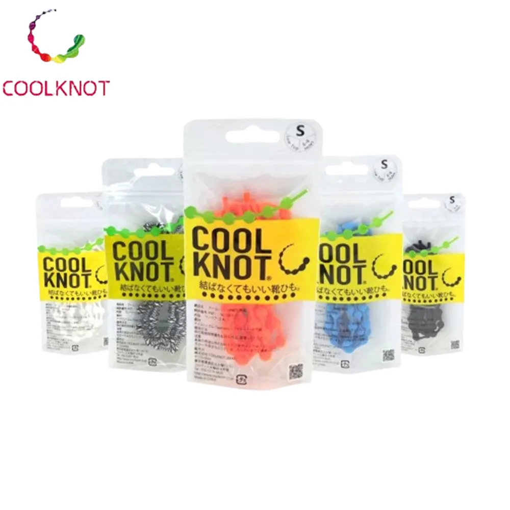 Coolknot 免綁豆豆鞋帶 基本款 75cm『多色』運動鞋帶│兒童│老人│孕婦│免綁鞋帶 2357338 歷史價格詳細信息