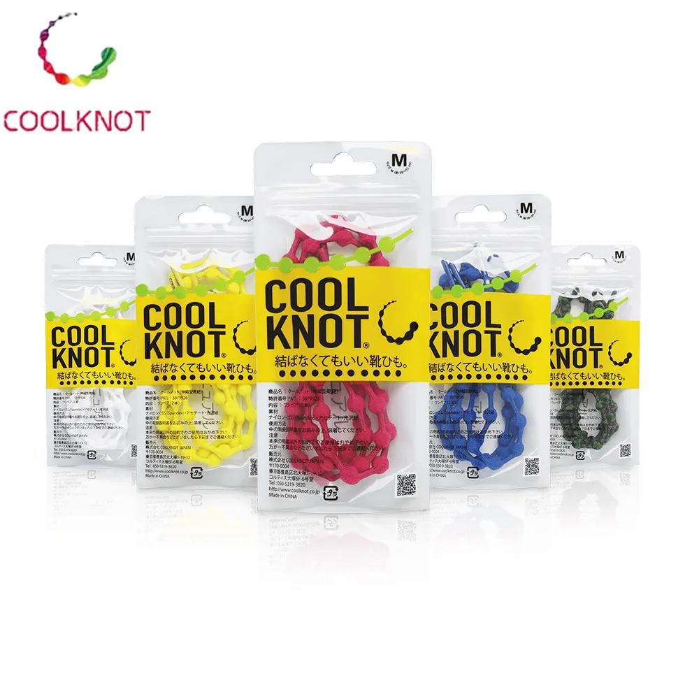 Coolknot 免綁豆豆鞋帶 基本款 75cm『多色』運動鞋帶│兒童│老人│孕婦│免綁鞋帶 2357338 歷史價格詳細信息