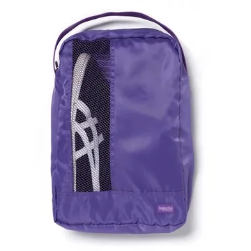 Lapoche鞋用旅行攜行袋 歷史價格詳細信息