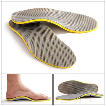 頤妍堂 KK50 GEL減震緩壓七分墊/高跟鞋專款 歷史價格詳細信息