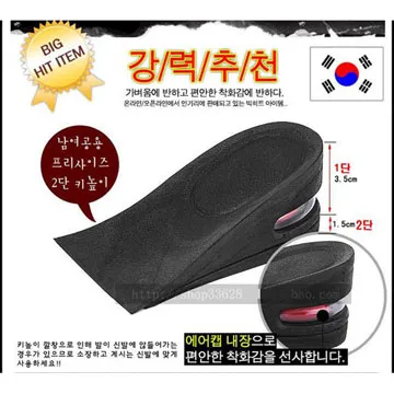 『頤品閣 iping』「歐美日韓風格飾品-個性配件-特色商品」 礦石 能量屬性《第四脈輪》 【粉晶-戒指】男女流行推薦 歷史價格詳細信息