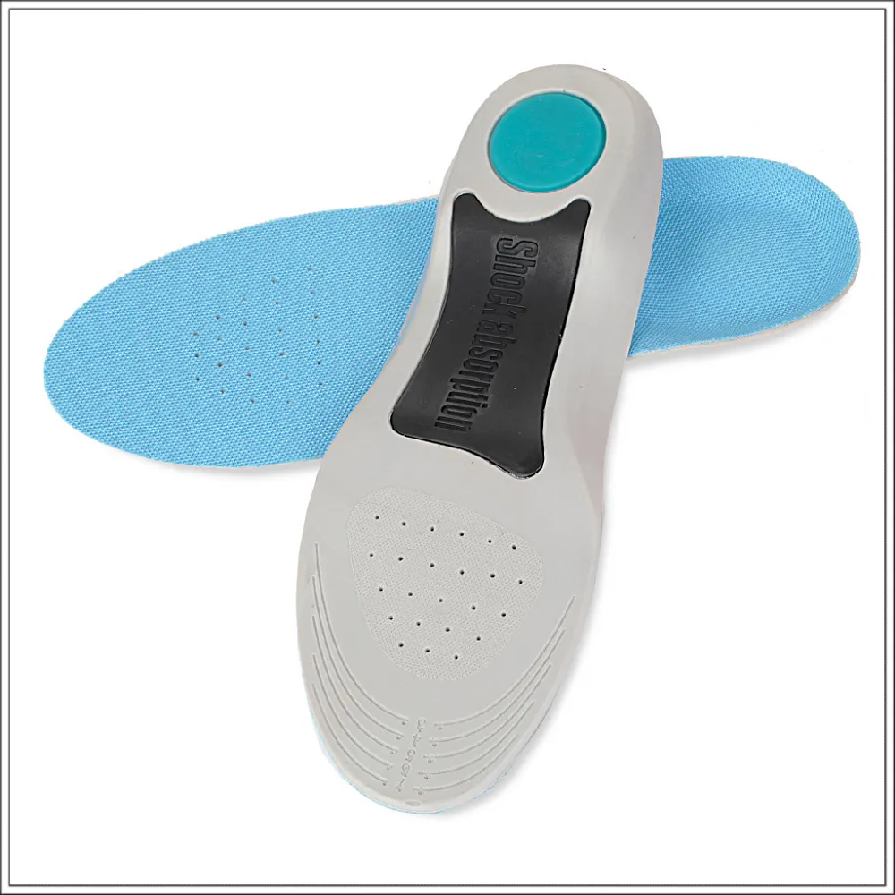 羽毛球專用鞋墊碳板減震高彈氣墊男士防臭女運動緩震足弓支撐男款 歷史價格詳細信息