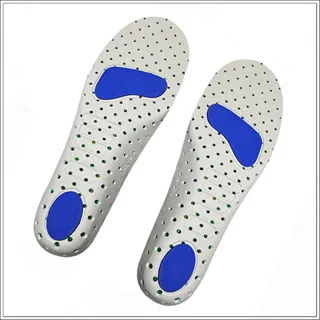 頤妍堂CC032減震透氣吸汗乳膠全墊/輕薄款/縮碼適用 歷史價格詳細信息