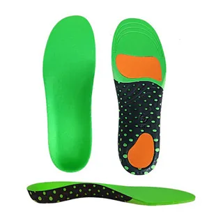 頤妍堂CC032減震透氣吸汗乳膠全墊/輕薄款/縮碼適用 歷史價格詳細信息