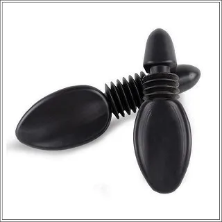 BB30 386 軸心用 波浪華司 BB墊圈 白鐵 單片價 60元 ☆【跑的快】☆ 歷史價格詳細信息