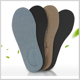 頤妍堂CC044除臭吸汗4D網格高跟鞋緩震抗壓鞋墊 歷史價格詳細信息