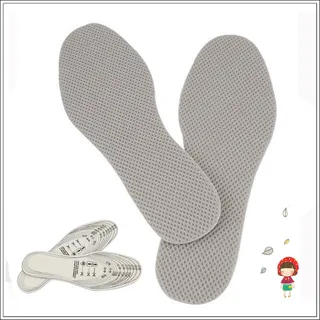 頤妍堂CC044除臭吸汗4D網格高跟鞋緩震抗壓鞋墊 歷史價格詳細信息