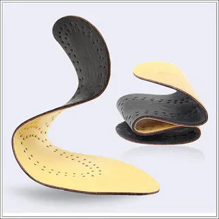 頤妍堂CC052輕便隱形內增高1.5CM鞋墊(減震抗壓增高) 歷史價格詳細信息