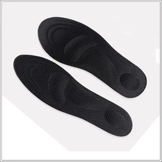 頤妍堂 KK50 GEL減震緩壓七分墊/高跟鞋專款 歷史價格詳細信息