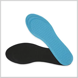 頤妍堂CC044除臭吸汗4D網格高跟鞋緩震抗壓鞋墊 歷史價格詳細信息