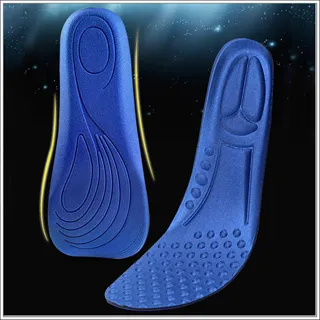 頤妍堂 KK50 GEL減震緩壓七分墊/高跟鞋專款 歷史價格詳細信息