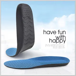 頤妍堂 KK50 GEL減震緩壓七分墊/高跟鞋專款 歷史價格詳細信息