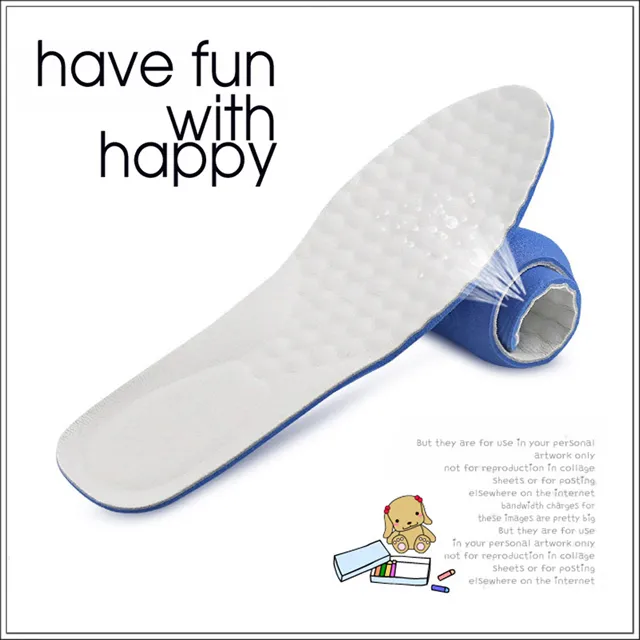 頤妍堂CC052輕便隱形內增高1.5CM鞋墊(減震抗壓增高) 歷史價格詳細信息