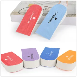 頤妍堂 KK50 GEL減震緩壓七分墊/高跟鞋專款 歷史價格詳細信息