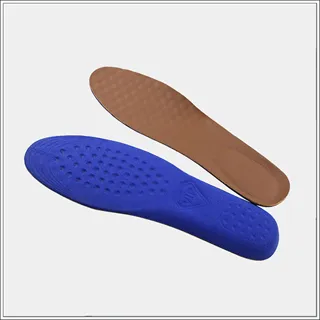 頤妍堂 CC070 兒童休閒運動鞋墊(柔軟抗震減壓) 歷史價格詳細信息