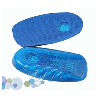 彈彈堂 後背書包大容量上學正版授權二層主袋可放A4資料夾防水尼龍 歷史價格詳細信息