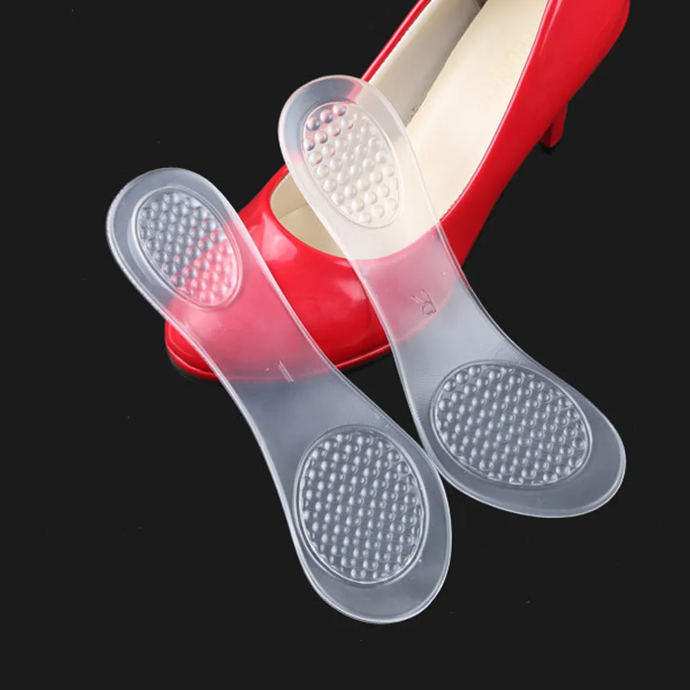 KK50-16快速可控硅3CTK KK50A1600V螺栓晶閘管探傷儀配件上海奇億 歷史價格詳細信息