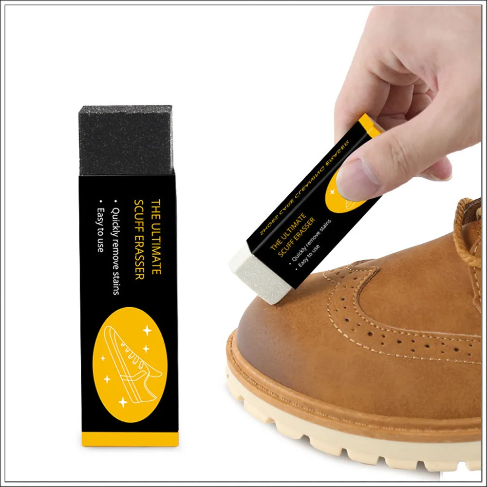 多功能去污硅膠洗碗刷不沾油廚房去污百潔布家用蔬果洗~爆款 歷史價格詳細信息