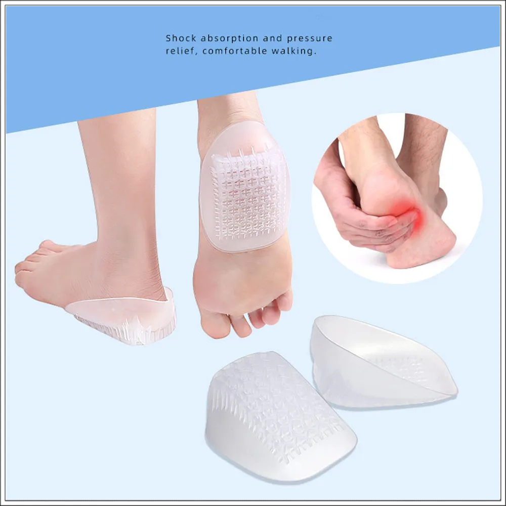 【柔軟減震 跳遠墊】坐墊 地墊子 立定跳遠墊 跳遠專用墊 中考體育家用訓練器材 室內防滑地貼神器 歷史價格詳細信息