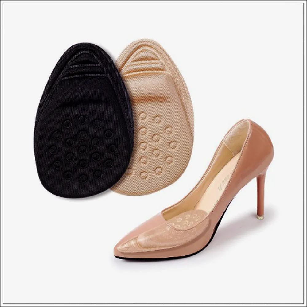 前腳掌防磨墊(一對入)【小三美日】D214608 歷史價格詳細信息