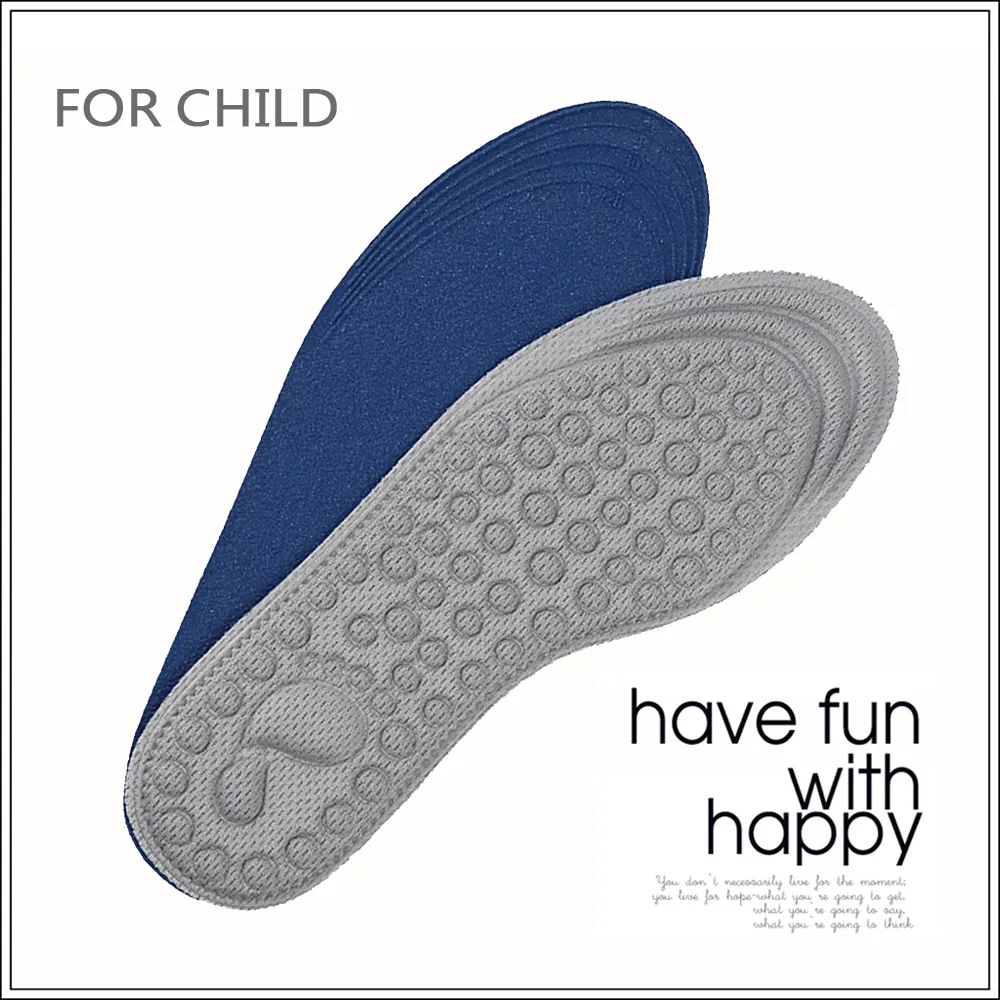 頤妍堂CC017最新款隱形氣墊增高鞋墊透氣防臭舒適單層增高3CM 歷史價格詳細信息