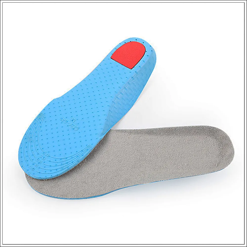 頤妍堂 KK50 GEL減震緩壓七分墊/高跟鞋專款 歷史價格詳細信息