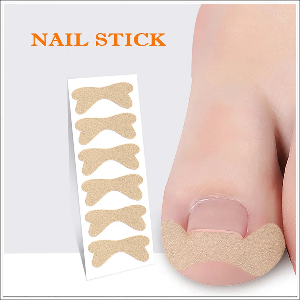 BB145 文久永寶 背波銅幣 共10枚 歷史價格詳細信息