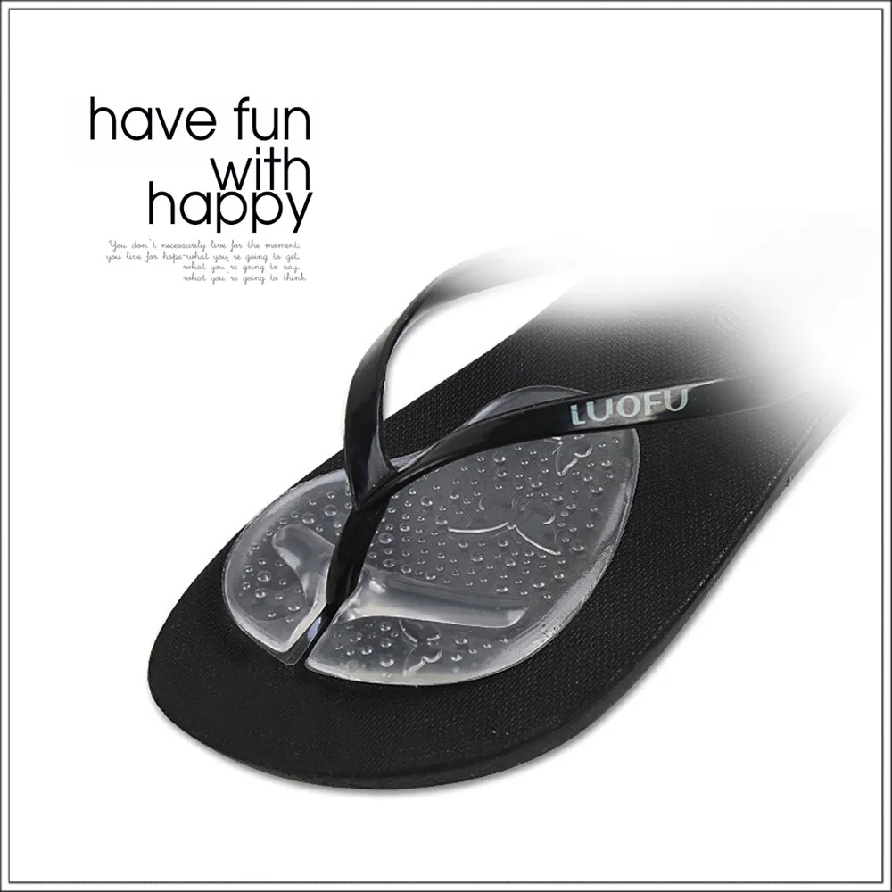 前腳掌防磨墊(一對入)【小三美日】D214608 歷史價格詳細信息