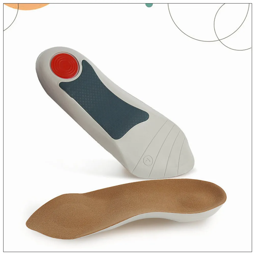 頤妍堂 CC072 天鵝絨按摩鞋墊(加厚減震透氣) 歷史價格詳細信息