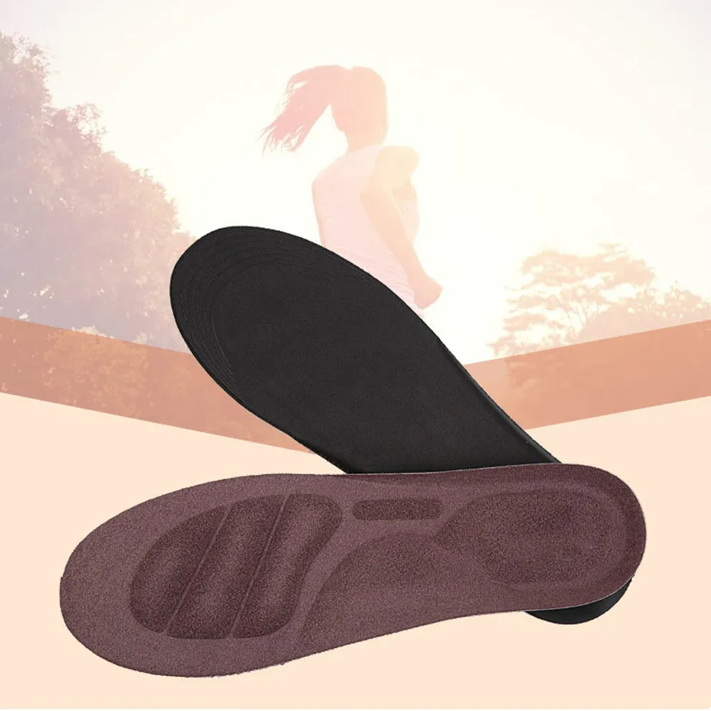 頤妍堂CC052輕便隱形內增高1.5CM鞋墊(減震抗壓增高) 歷史價格詳細信息