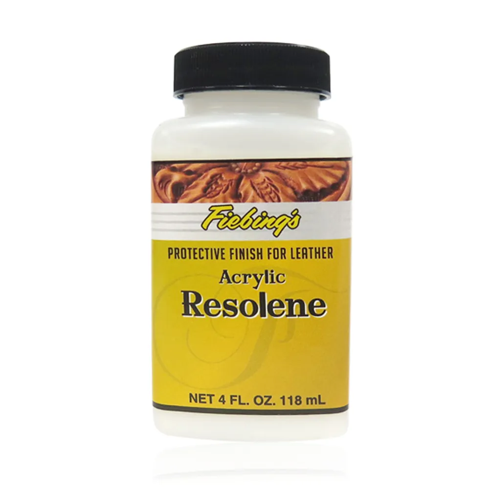 糊糊美式辣妹黑色短袖t恤女ins潮夏季新款緊身短版露肚緊身上 歷史價格詳細信息