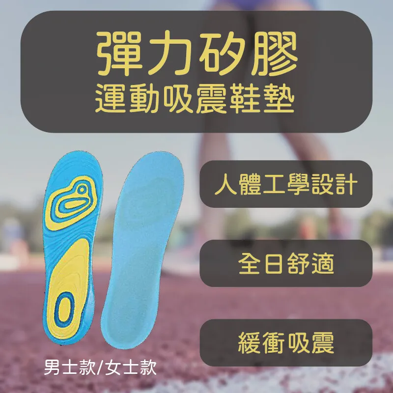 買2支送1支【好物嚴選】日式無死角馬桶刷 凹槽縫隙的污垢通通不放過 贈無痕貼掛勾 歷史價格詳細信息