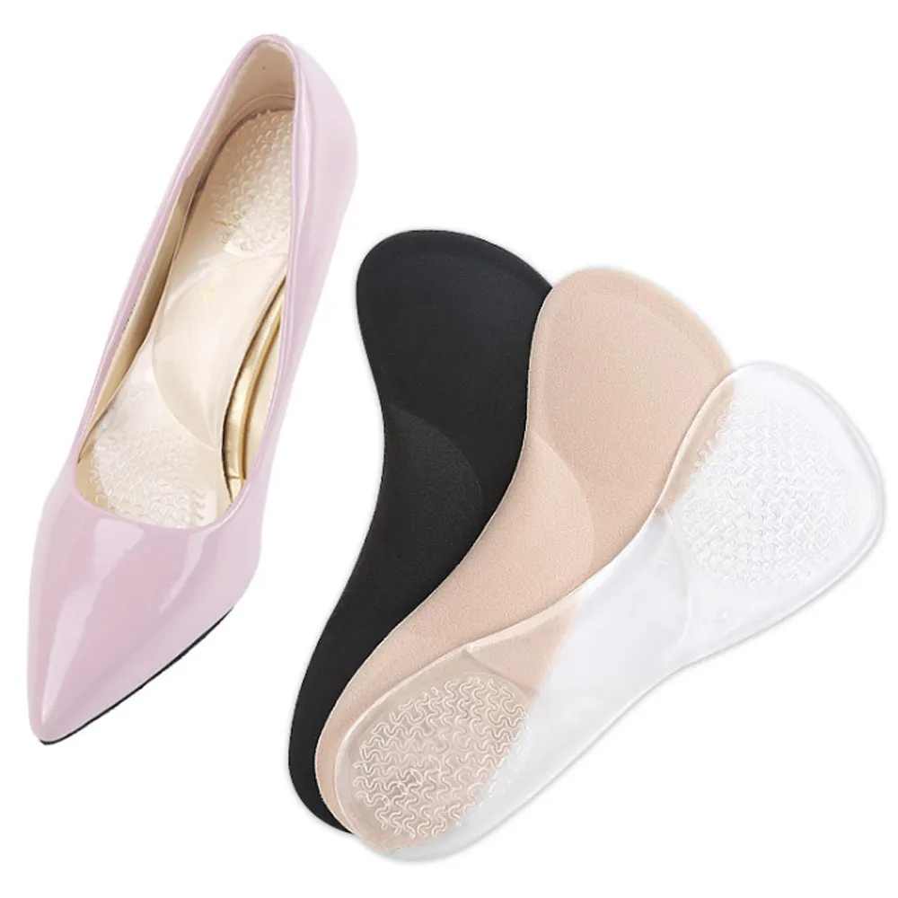 七分褲杰倫來福，B432七分褲後網透氣有加大運動褲長褲子正品，2XL單褲售價590元 歷史價格詳細信息