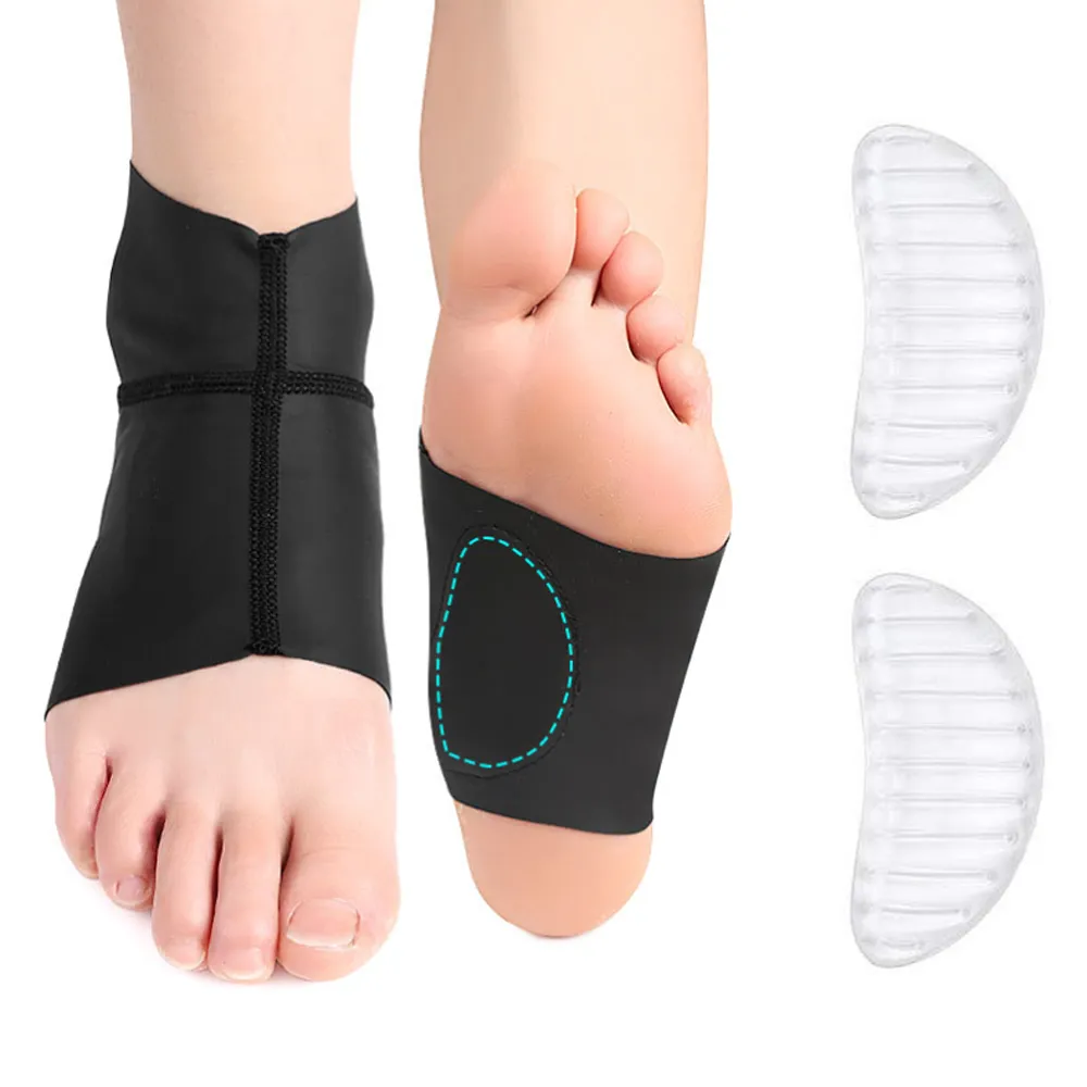 平衡墊足球腳踝力量踝關節康復盤兒童籃球半圓腳踩球健身訓練器材 歷史價格詳細信息