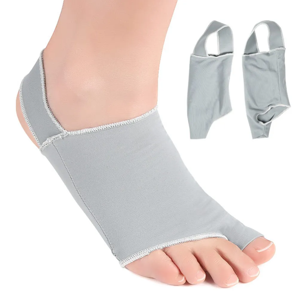 los1289兩顆磁石正O後墊OX型腿內外八字矯形後跟墊自粘柔軟後跟減震墊 歷史價格詳細信息