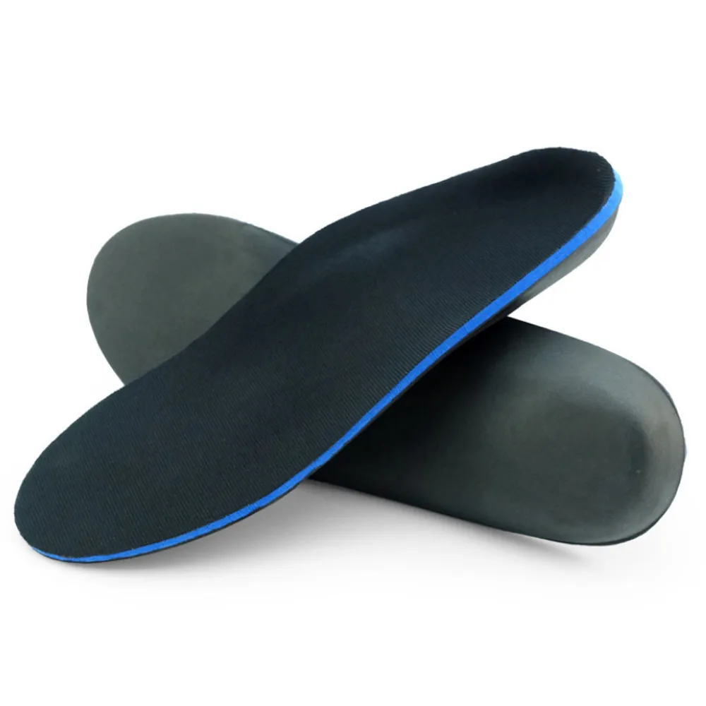 los1483運動護膝健身跑步騎行登山髕骨護膝男女矽膠彈簧支撐運動穩定護具 歷史價格詳細信息