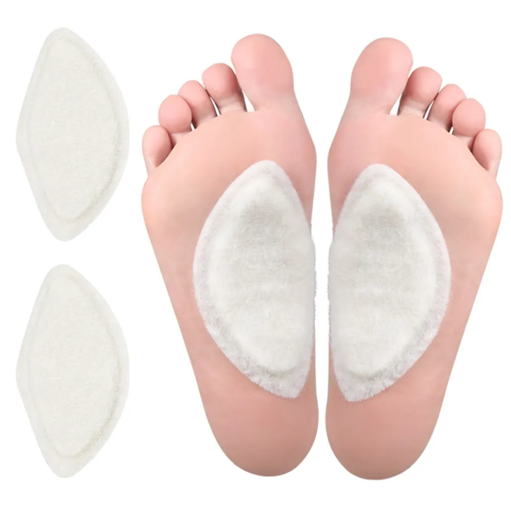 扁平足護踝運動足弓鞋墊足跟痛塌陷按摩足底筋膜襪固定專用器 歷史價格詳細信息