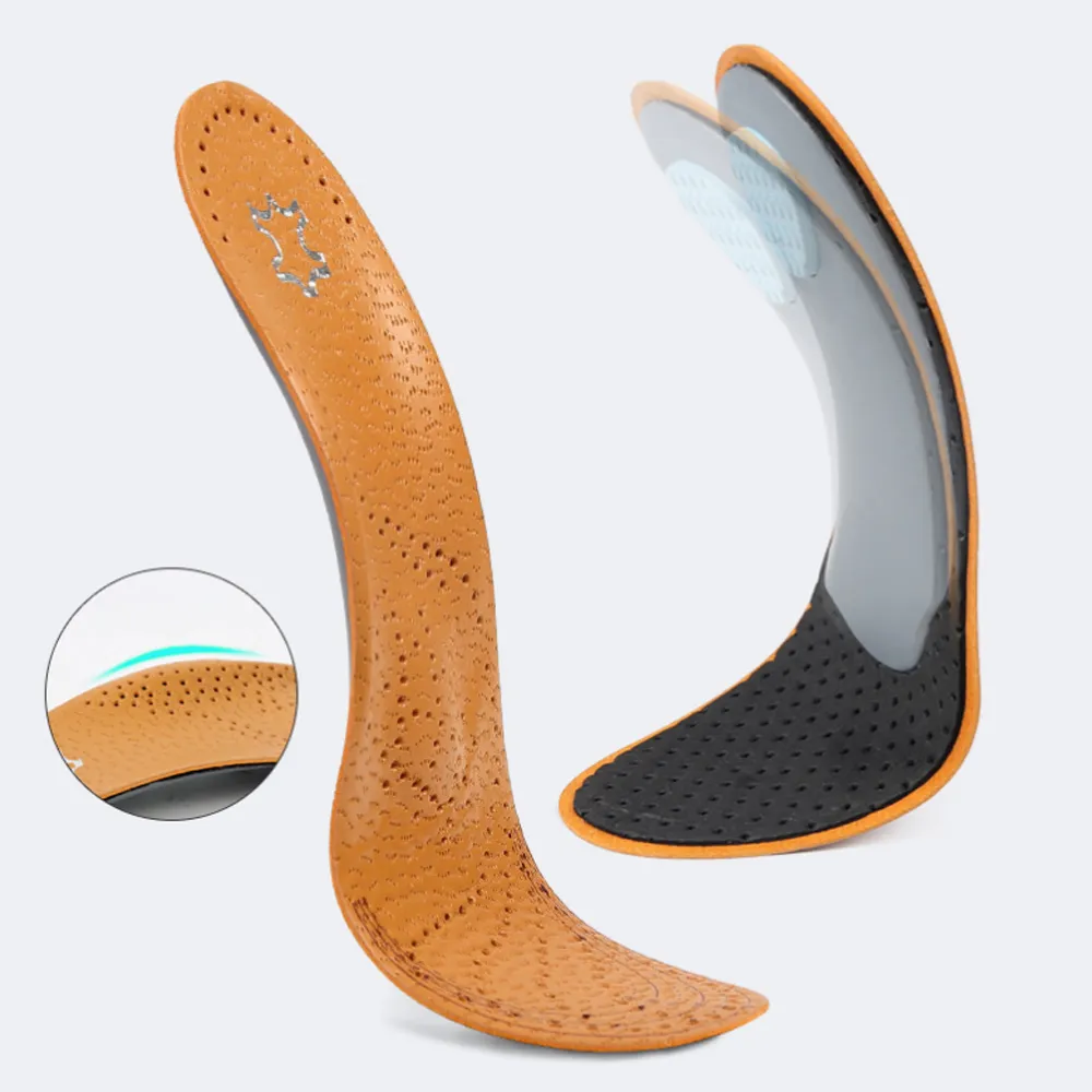 los1521貳組塑料小鞋拔可掛式鞋抽提鞋器贈品旅行便攜式鞋拔子居家日用品 歷史價格詳細信息