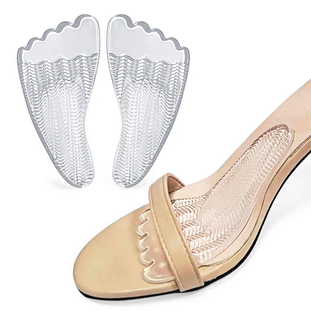 新品護足弓針織加壓輕薄透氣護足弓助跑扁平足跑步運動 歷史價格詳細信息