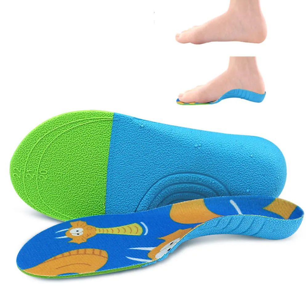 量足40寸41寸雲杉胡桃木夾板民謠木吉他學習演奏樂器 歷史價格詳細信息