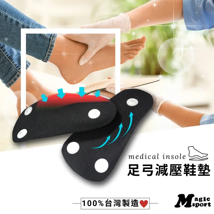 【美肌刻Magicsport】石墨烯睡眠壓力襪 JG3280｜美腿睡眠襪 膝上襪 壓力襪 大腿彈性襪 石墨烯科技 歷史價格詳細信息