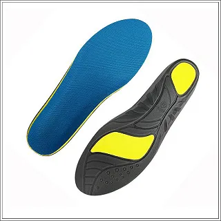 頤妍堂CC005保健運動鞋墊透氣除臭吸汗籃球羽球等運動適用柔軟舒適抗壓減震 歷史價格詳細信息