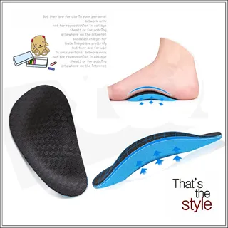 八卦掌撐筋拔骨教學視頻基本動作實戰拳譜教程基礎功法形意掌法 歷史價格詳細信息