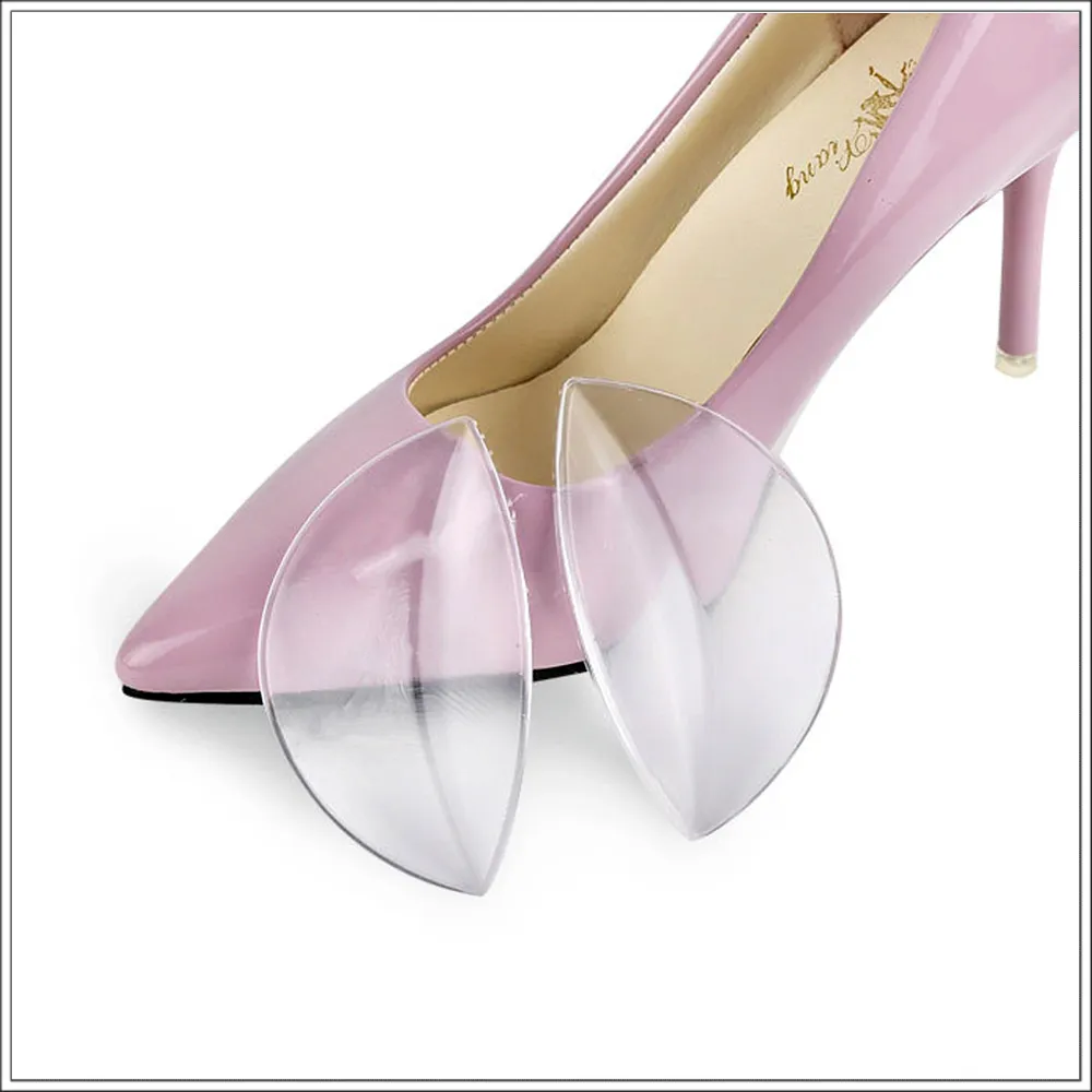 頤高網絡版TPMS輪胎綜合管理信息平臺 歷史價格詳細信息