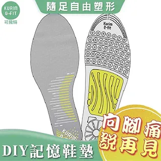 Fit 飛特 Q1 無線藍牙耳機 真無線 藍芽耳機 黑色【地標網通】 歷史價格詳細信息