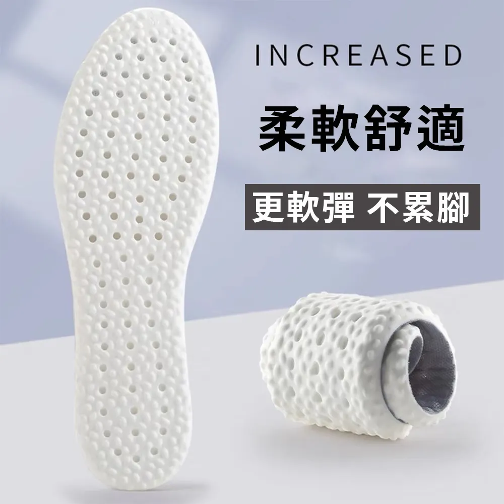 【Amoscova】(白色)女靴 顯瘦長筒靴 高筒靴 騎士靴 V口修腳型 中跟靴 長筒馬汀靴 女鞋(1705) 歷史價格詳細信息