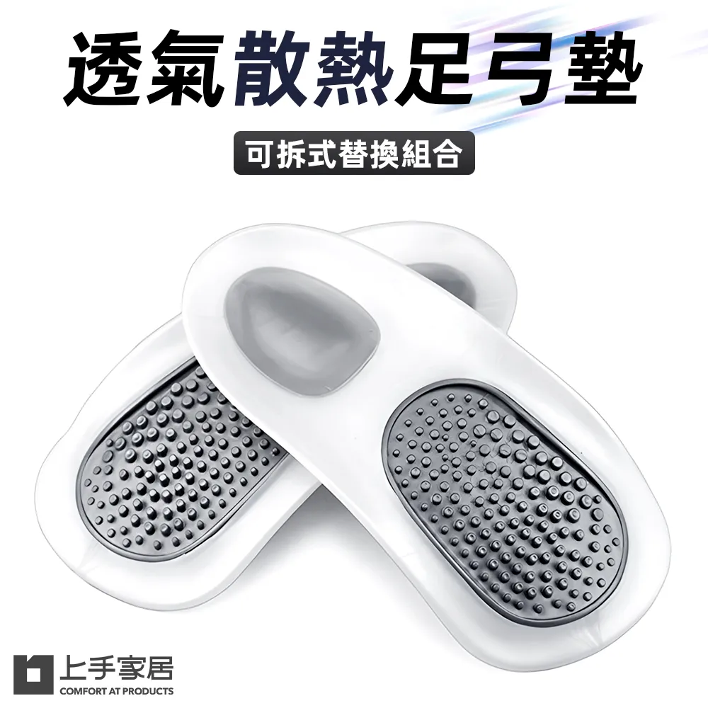 【Cap】三段強勁水療按摩蓮蓬頭(附贈1.5m鋅鋼軟管、濾心棉) 歷史價格詳細信息