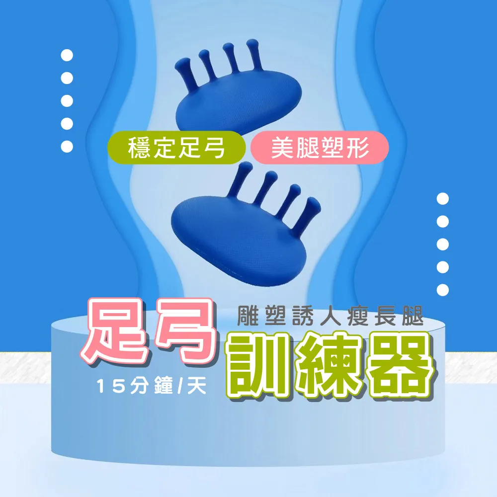 JAB 三合一U型洗杯刷(顏色隨機) 歷史價格詳細信息