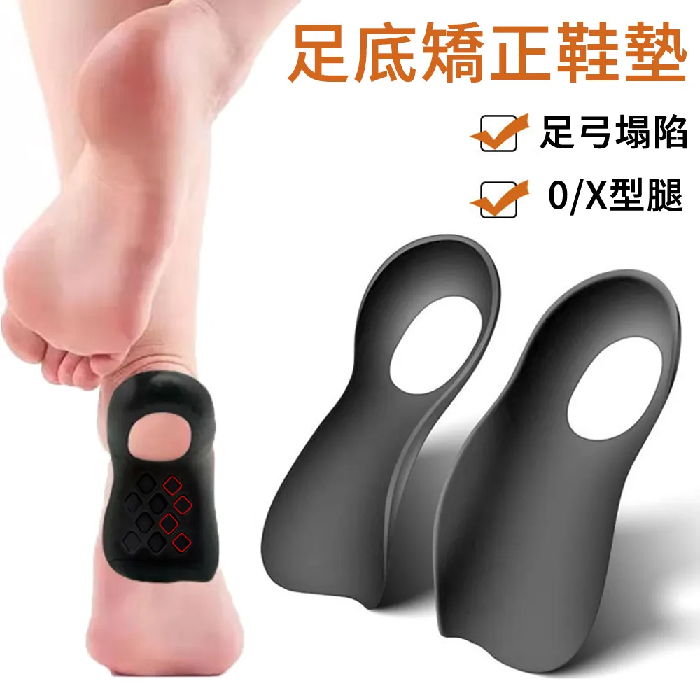 【AOAO】半指運動手套 騎行瑜伽健身手套 運動手套 透氣防曬手套 訓練手套(自行車手套 機車手套) 歷史價格詳細信息