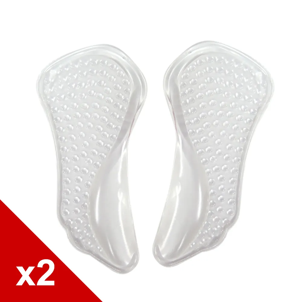 h25寄售18k金海水珍珠akoya金珠項鏈Y字鏈 庫存全新18641 歷史價格詳細信息